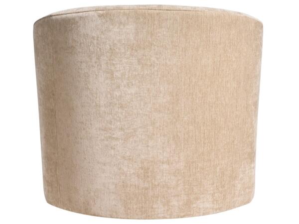 Dylan Swivel Chair - Image 4