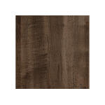 Cool Rustic Queen Plank Bed - 170-558-855-922 - Image 4