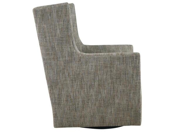 Newhall Swivel Glider - Image 5