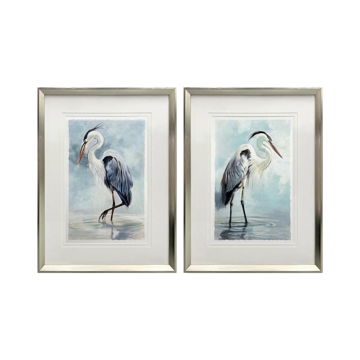 a91a56fc3f451c67fc51a158d72a9f0f Wading In Light - Image 1
