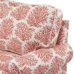 Coral Reef Chair - Image 6
