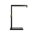 Ronin Table Lamp