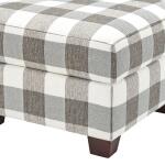 Bozeman Ottoman - Image 4