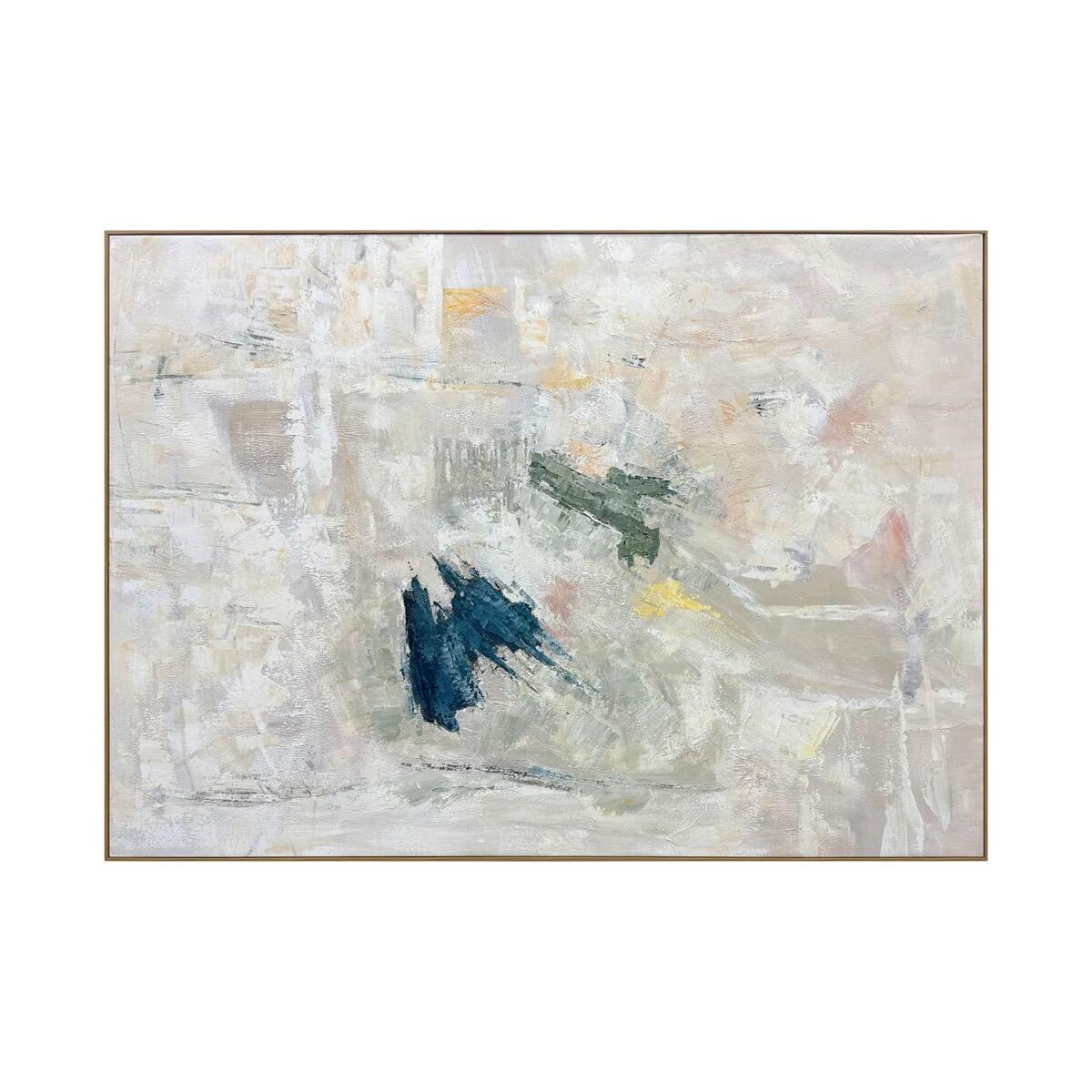 ab9b39010d615bfb136a25697221ae5b Pale Drift - Image 1