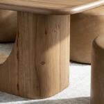 Westport Dining Table - Image 6
