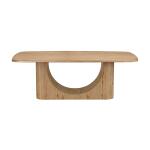 Westport Dining Table - Image 3