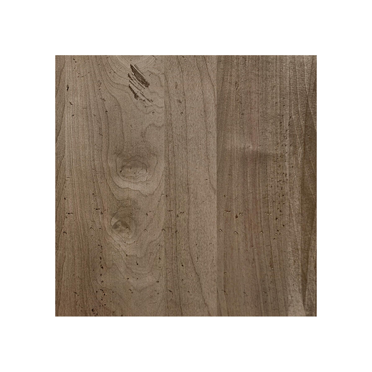 ac494d66f02daa7a275eda7d25545e74 Cool Rustic Plank Bed in Queen - 172-558-855-922 - Image 1