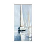 Calm Voyage