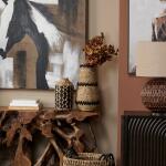 Jericho Vases - Image 2
