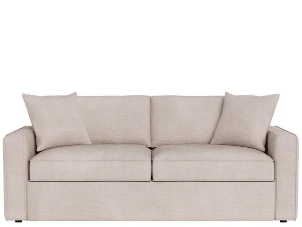 Maxx Apartment Sofa - Special Order - Image 2