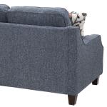 Newport Sofa - Image 4