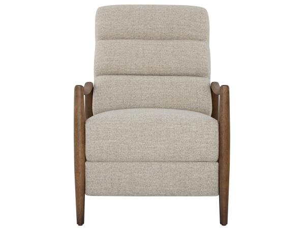 Lucca Recliner - Image 5