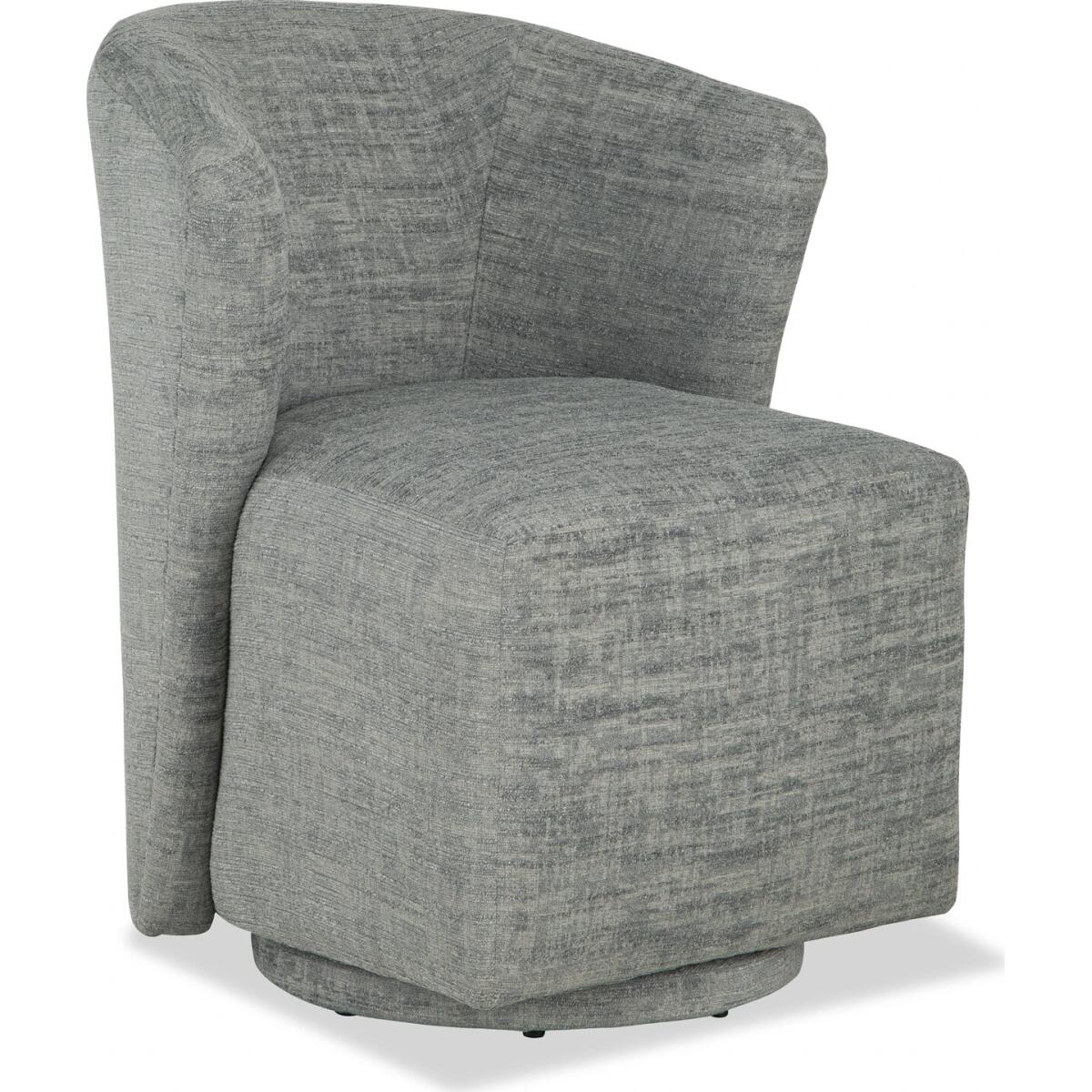 b0074539ab5bb86d417a6d33239edb03 CM Modern Chairs - 060010SC - Image 1
