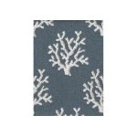 Tide & Timber Twin Upholstered Beds - 834-331 - Image 12