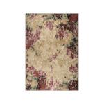 Park Avenue Rug