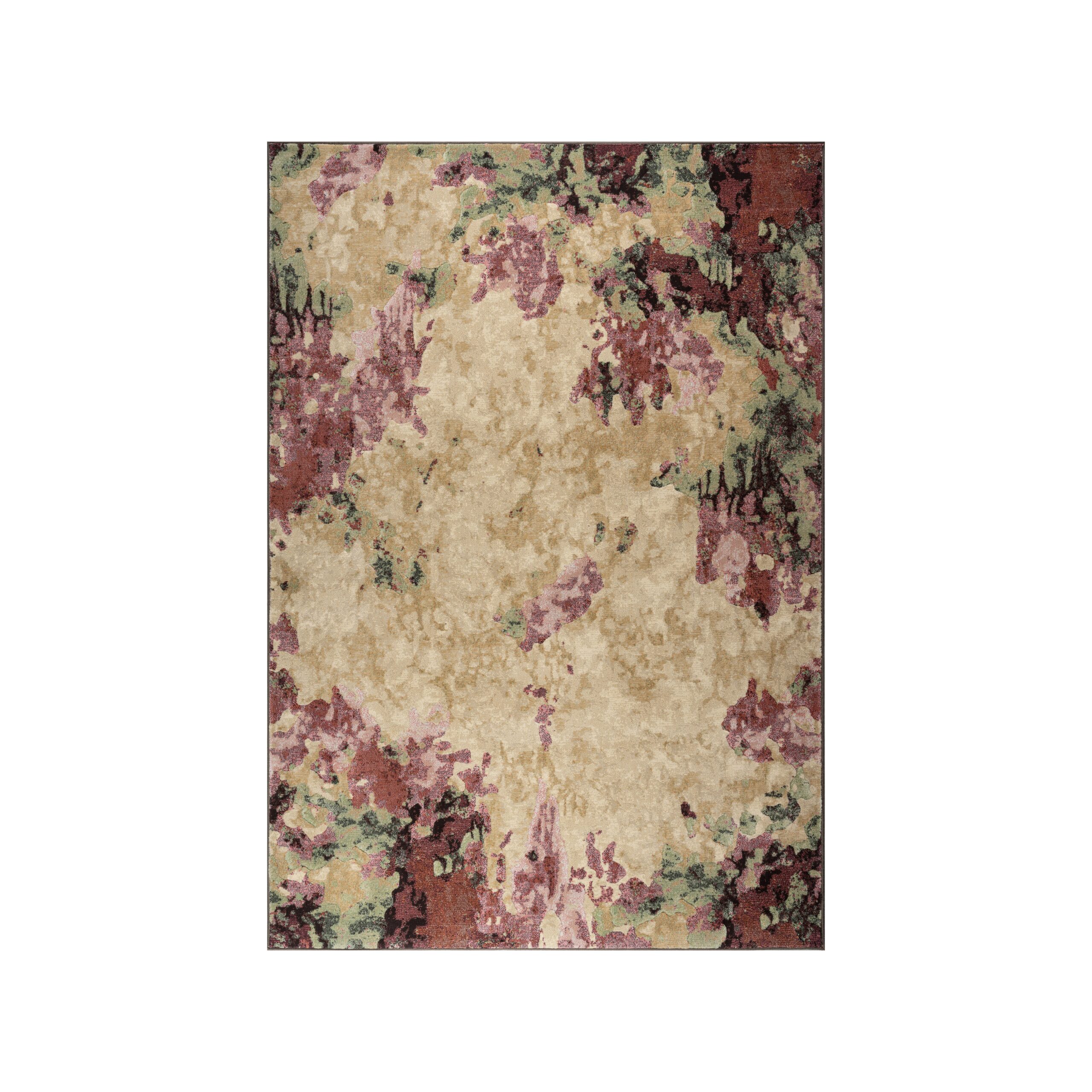 b08bf93611d541e56f57d841824dcfb4 Park Avenue Rug - Image 1