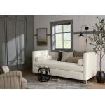 Tide & Timber Daybeds - 834-303 - Image 7