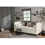 Tide & Timber Daybeds - 834-303 - Image 6