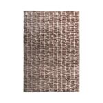 Weston Rug