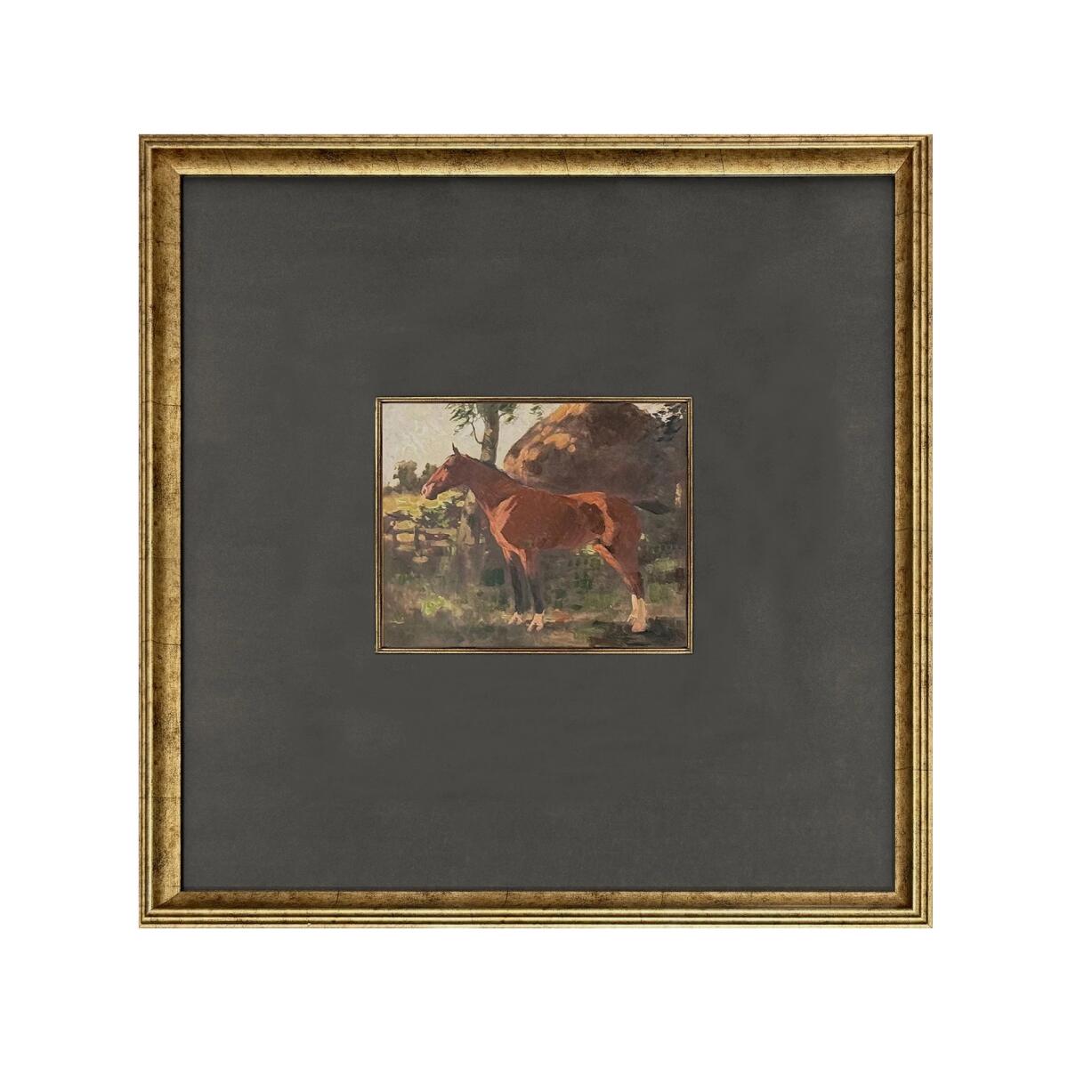 b19c260cbcc2d9857ca638507c50b799 Morrison - Image 1