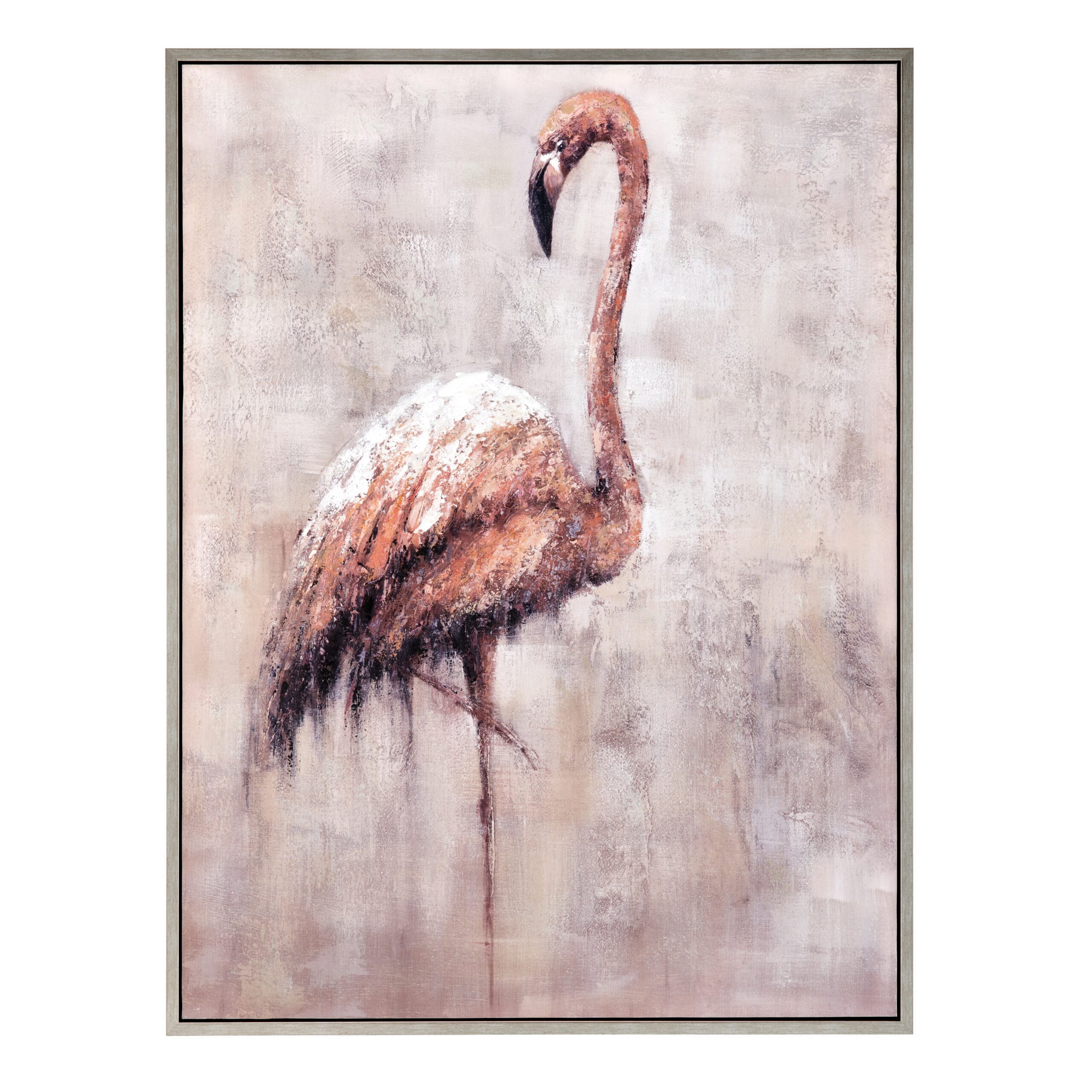 b221ded8492fef11dec5c86bc46ba860 Single Flamingle - Image 1