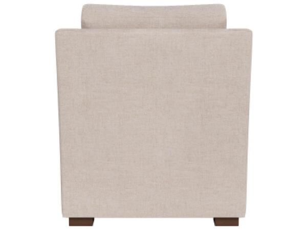 Filmore Chair - Special Order - Image 3