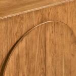 Arlo Bookshelf - Image 5