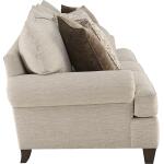 Craftmaster Essentials Sofas - 797350PC - Image 3