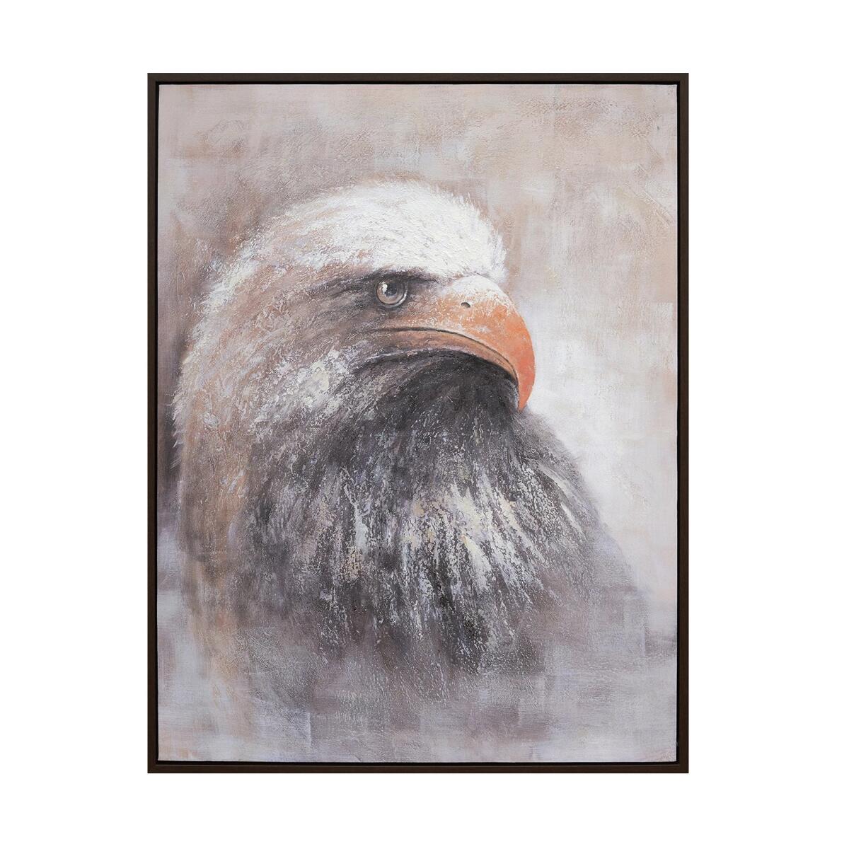 b46643df63d80195dfd361fbd2b158b6 Eagle Eye - Image 1