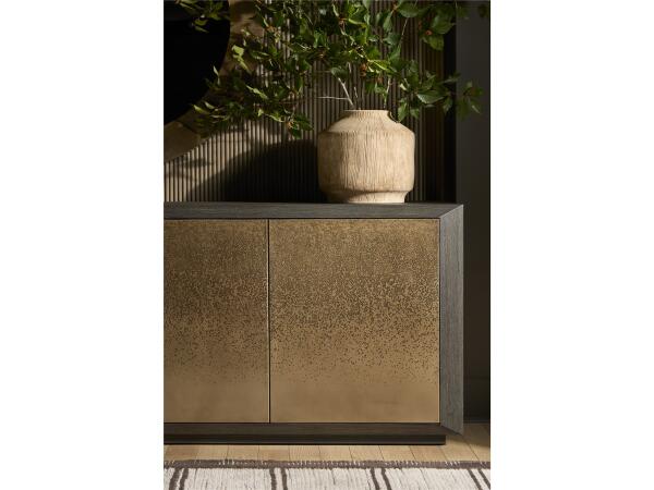 Modern Nova Credenza - Image 6