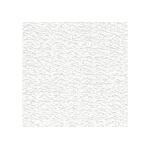 Tide & Timber Twin Upholstered Beds - 835-331 - Image 11