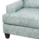 Neptune Chair - Image 4