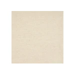 Lodge & Loft Wood Trim Upholstered Storage Bed - Ivory Cream Fabric - 844-551I-050B-502-555 - Image 5