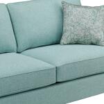 Neptune Sofa - Image 6