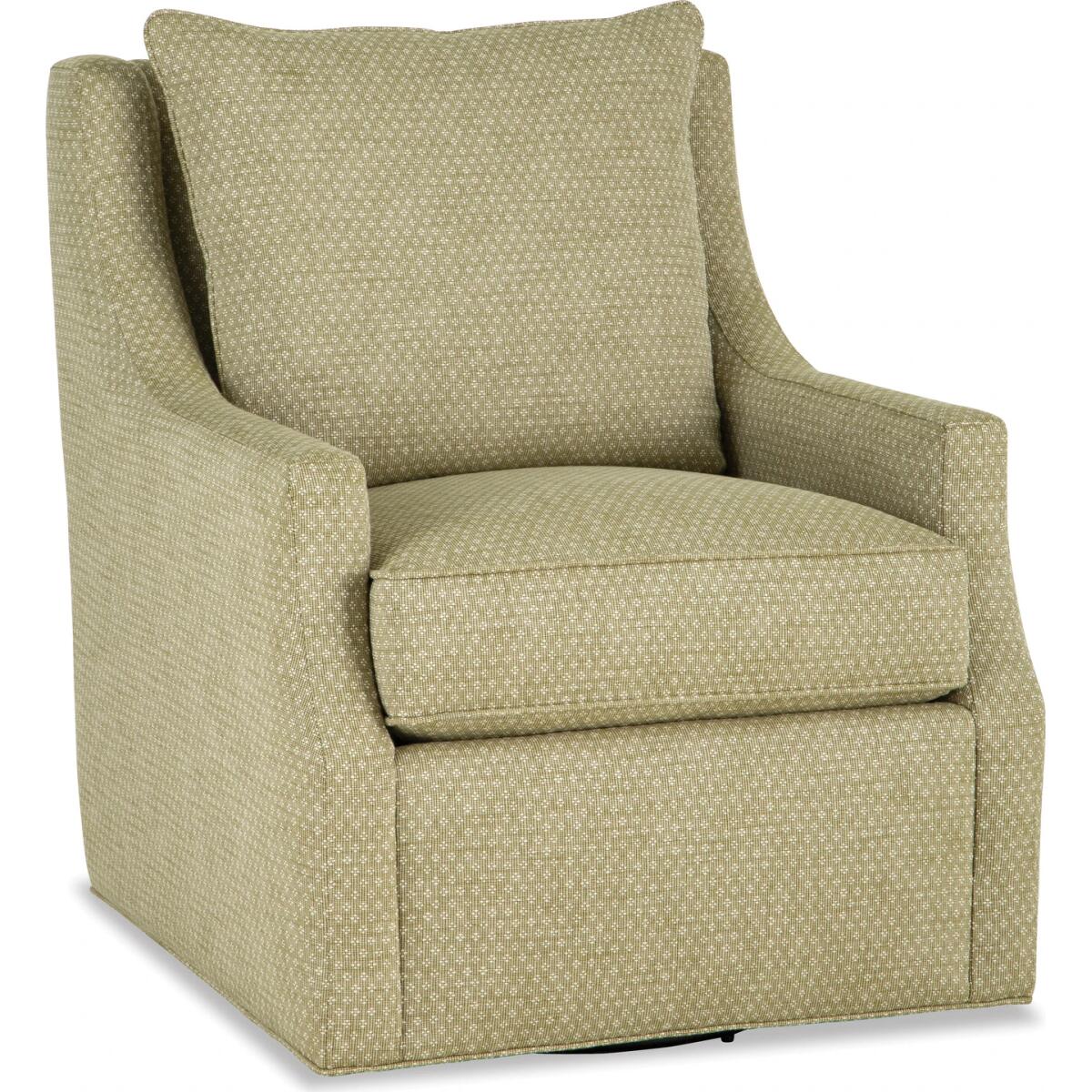 b7d742fa705bfdd843bb6afc8b2f368d Soft Haven Chairs - 060610SSSC - Image 1