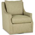 Soft Haven Chairs - 060610SSSC