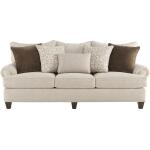Craftmaster Essentials Sofas - 797350PC - Image 5