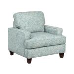 Neptune Chair