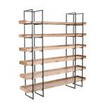 Keaton Etagere - Image 2