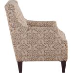 Craftmaster Essentials Chairs - 063110 - Image 3