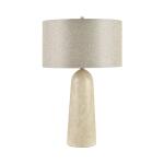 Viggo Table Lamp