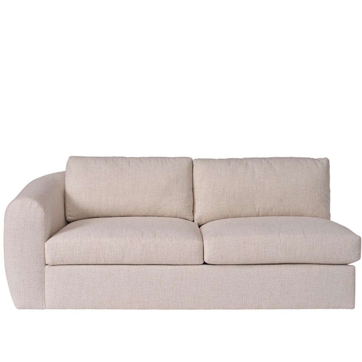 ba804b44519c71517c78fa32ea608447 Chelsea Sofa LAF - Special Order - Image 1