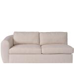 Chelsea Sofa LAF - Special Order