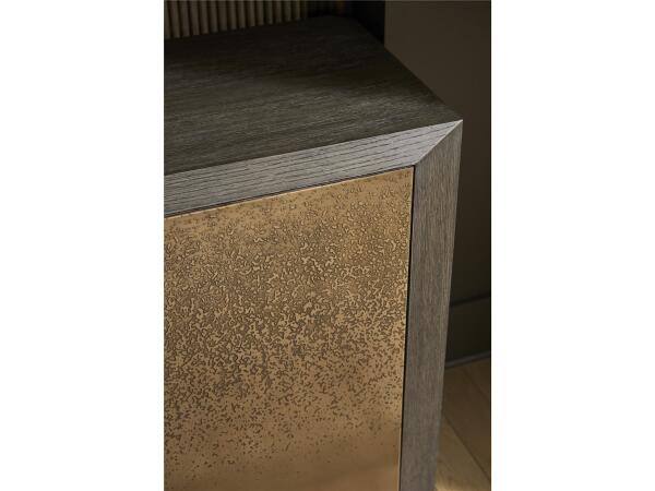 Modern Nova Credenza - Image 7