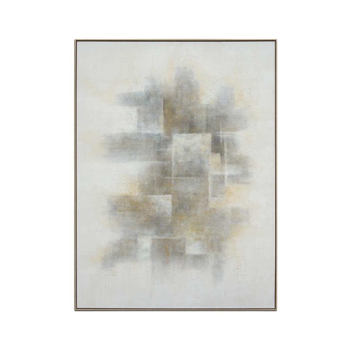 bb0f8a09cb817496d39fe5a9397a16ce Faded Form - Image 1
