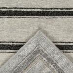 Athena Rug - Image 3
