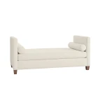 Tide & Timber Daybeds - 834-303