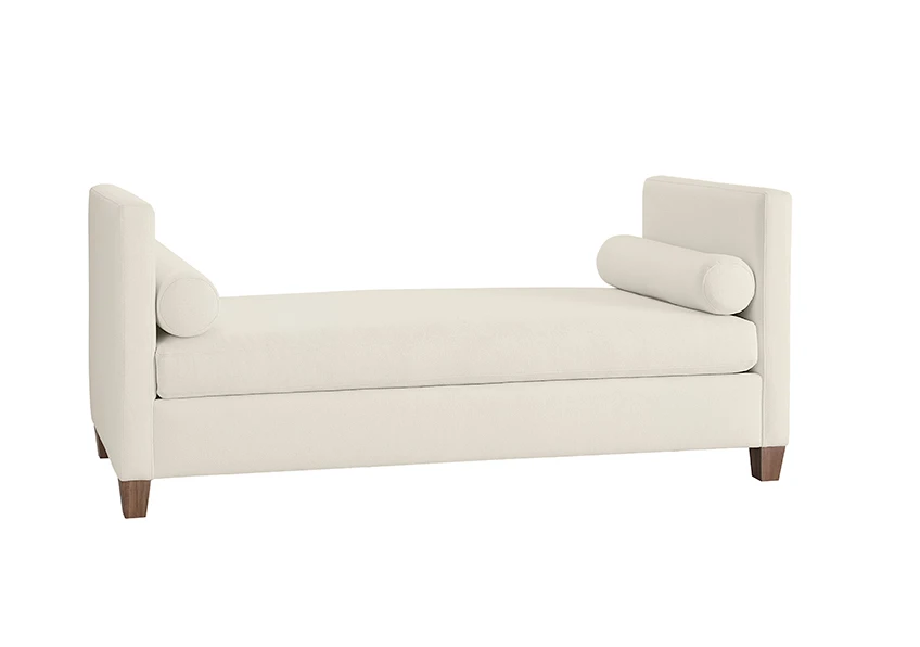 bb337d7a7cdb0b1367874e2a63103aa9 Tide & Timber Daybeds - 834-303 - Image 1