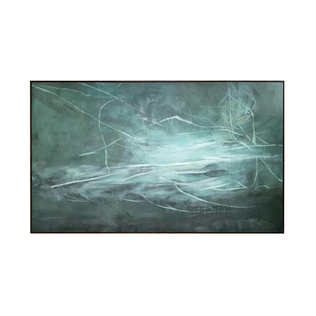 bb9926c6154ccdf21587c1e000b86e0f Fade In To Green - Image 1