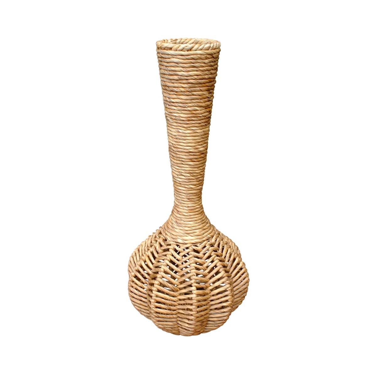 bba27637fa4838ede36058c3ba2565eb Large Elsie Vases - Image 1